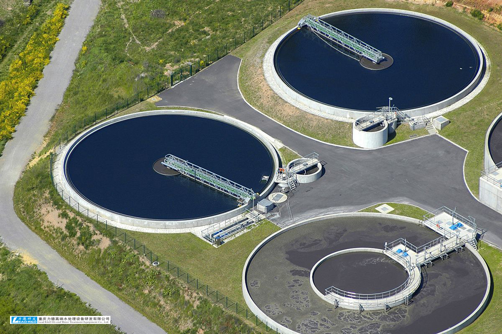 關于環保 中央經濟工作會議怎么說